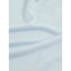 Reiss Womenswear Crew Neck Merino Jumper